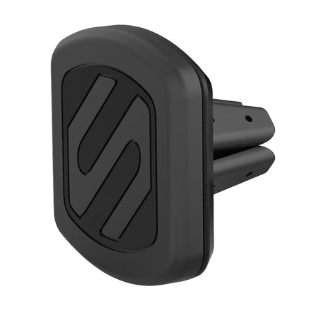 Product of Scosche Industries Magvm2 Ipod/ Iphone/ Smartphone Mount