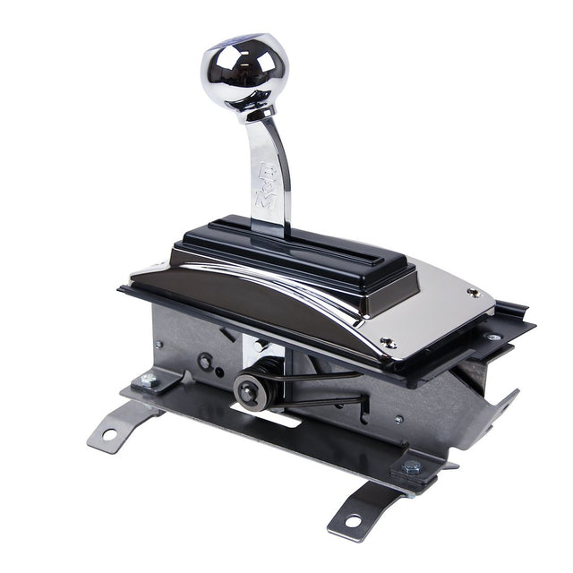 B&M 80688 Auto Trans Shifter||||85||b3280688||2005870