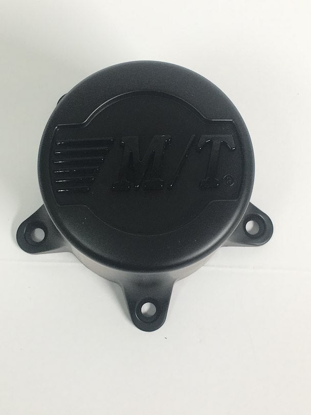 Mickey Thompson Wheel 224400001 Wheel Center Cap||019995_1.Jpg||85||m53019995||2383255
