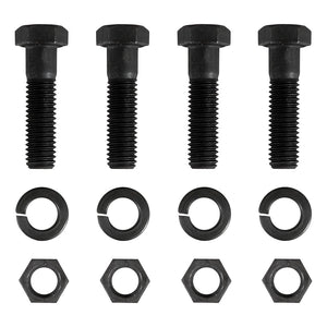 Curt 48205 Pintle Hook||48205_3008x1990_Ta.Jpg||88||c9348205||936328