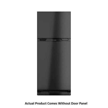 Furrion Llc Fcr08dcgta-Br Refrigerator||fcr08dcgta-Br.Jpg||85||f6n2021123789||1351814