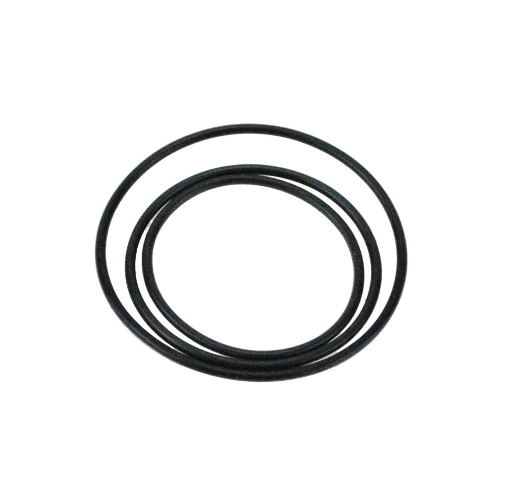 Ram Clutch 78505 Clutch Throwout Bearing O-Ring||||85||r3678505||1913265