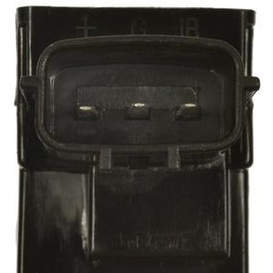 Product of Standard Motor Eng.Management Uf348t Ignition Coil