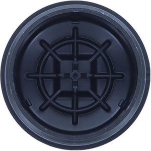 Motorad/ Cst Mo342 Fuel Filter Cap||mo342_5.Jpg||90||c97mo342||1294173