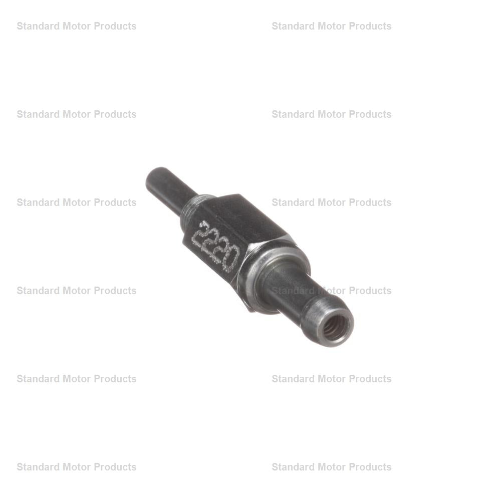Product of Standard Motor Eng.Management V231 Pcv Valve