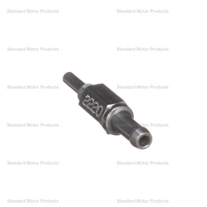Product of Standard Motor Eng.Management V231 Pcv Valve
