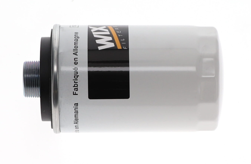 Product of Wix Filters 57561 Canister Oil Filter 