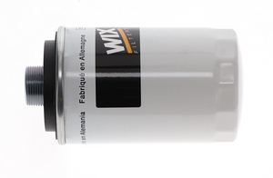 Product of Wix Filters 57561 Canister Oil Filter 