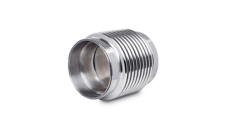 Vibrant Performance 69725 Exhaust Flex Connector||69725.Jpg||85||v3269725||1702397