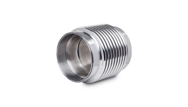 Vibrant Performance 69725 Exhaust Flex Connector||69725.Jpg||85||v3269725||1702397