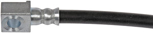 Dorman (Oe Solutions) H620921 Brake Line||h620921-005.Jpg||90||d18h620921||947147