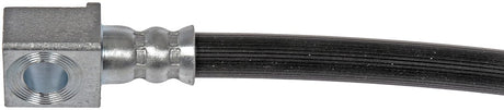 Dorman (Oe Solutions) H620921 Brake Line||h620921-005.Jpg||90||d18h620921||947147