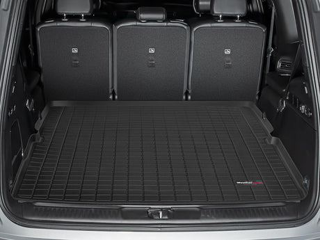 Weathertech (Usa) 401488 Cargo Area Liner||401488_1.Jpg||86||w24401488||1566948