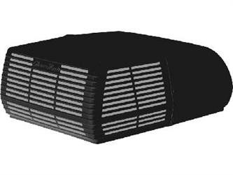 Coleman Mach 48203-069 Air Conditioner||48203c869.Jpg||85||c7w48203069||1100602