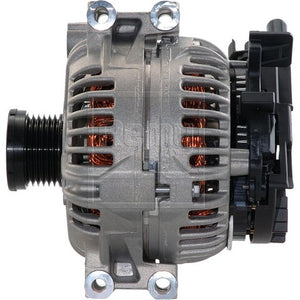 Remy International 12928 Alternator/ Generator||||86||r1k12928||2025824