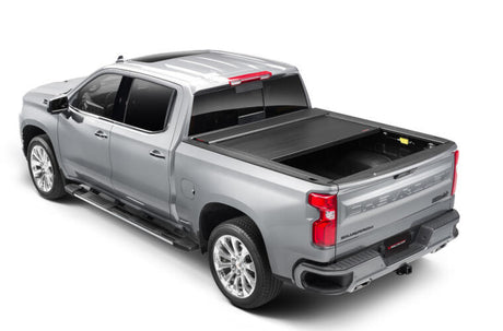 Roll-N-Lock Rc263e Tonneau Cover||rc263e_1.Jpg||86||r75rc263e||1294061