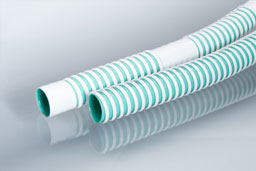 Product of Plastiflex 102f Fresh Water Hose