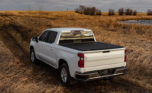 Access Covers B3010019 Tonneau Cover||lg-Large_Image_3_New.Jpg||87||a74b3010019||1725103