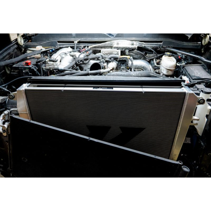 Mishimoto Mmrad-Dmax-17 Radiator||mmrad-Dmax-17_13.Png||95||m1nmraddmax17||1738284