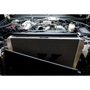 Mishimoto Mmrad-Dmax-17 Radiator||mmrad-Dmax-17_13.Png||95||m1nmraddmax17||1738284
