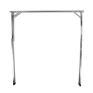 Product of Camco 51339 Clothes Line