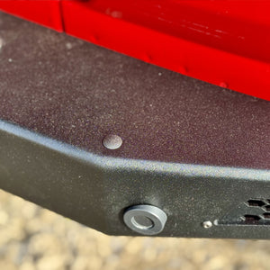 Rockslide Engineering Rb-F-300-Jl Bumper||rb-F-300-Jl_10.Jpg||95||rckrbf300jl||1739442