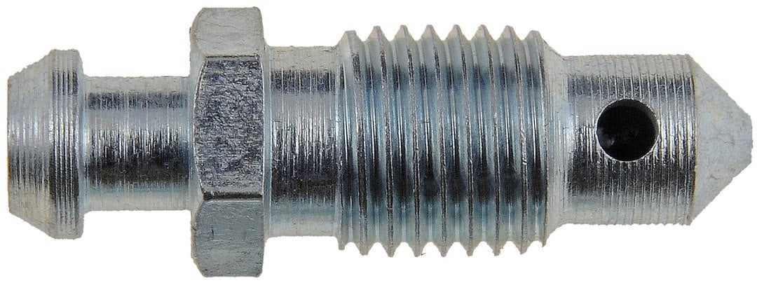 Product of Help! By Dorman 13901 Brake Bleeder Screw