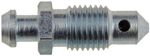 Product of Help! By Dorman 13901 Brake Bleeder Screw