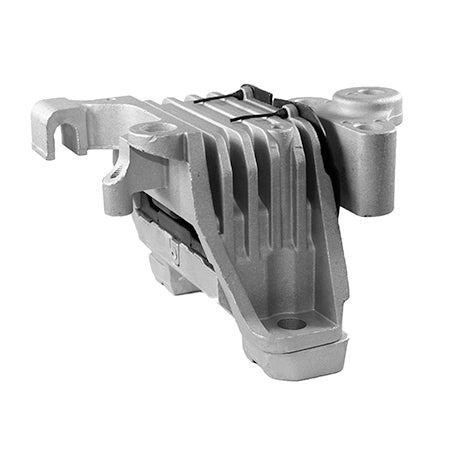 Dea Products A5824 Motor Mount||a5824.Jpg||85||d1ea5824||1114418