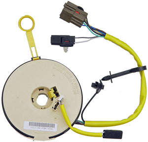 Dorman (Oe Solutions) 525-213 Clockspring||||85||d18525213||1893916