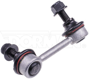 Dorman Chassis Sl63182xl Stabilizer Bar Link Kit||sl63182xl-002.Jpg||87||d18sl63182xl||932271