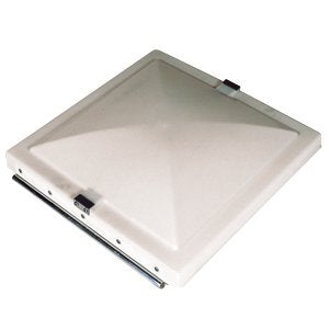 Heng's Industries 90085-Cr Roof Vent Lid||90085-Cr.Jpg||85||h6c90085cr||1159695