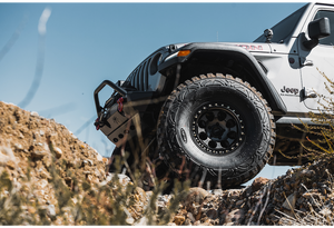 Kmc Wheels Km550ab17855010 Wheel||kmc-Km550-Riot Sbl-Anthracite With Satin Black Lip-17x9-2021 Jeep Gladiator 50.Png||92||a78c000016408||2262424