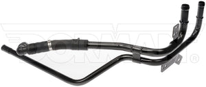 Dorman (Oe Solutions) 626-626 Heater Hose||626-626-003.Jpg||88||d18626626||2243628