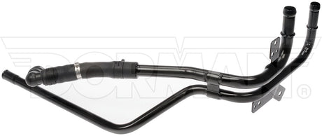 Dorman (Oe Solutions) 626-626 Heater Hose||626-626-003.Jpg||88||d18626626||2243628