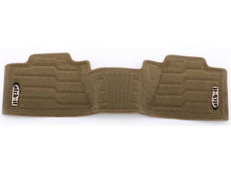 Lund International 783136-T Floor Liner||catch_It_Rear_Tan.Jpg||85||l32783136t||983977