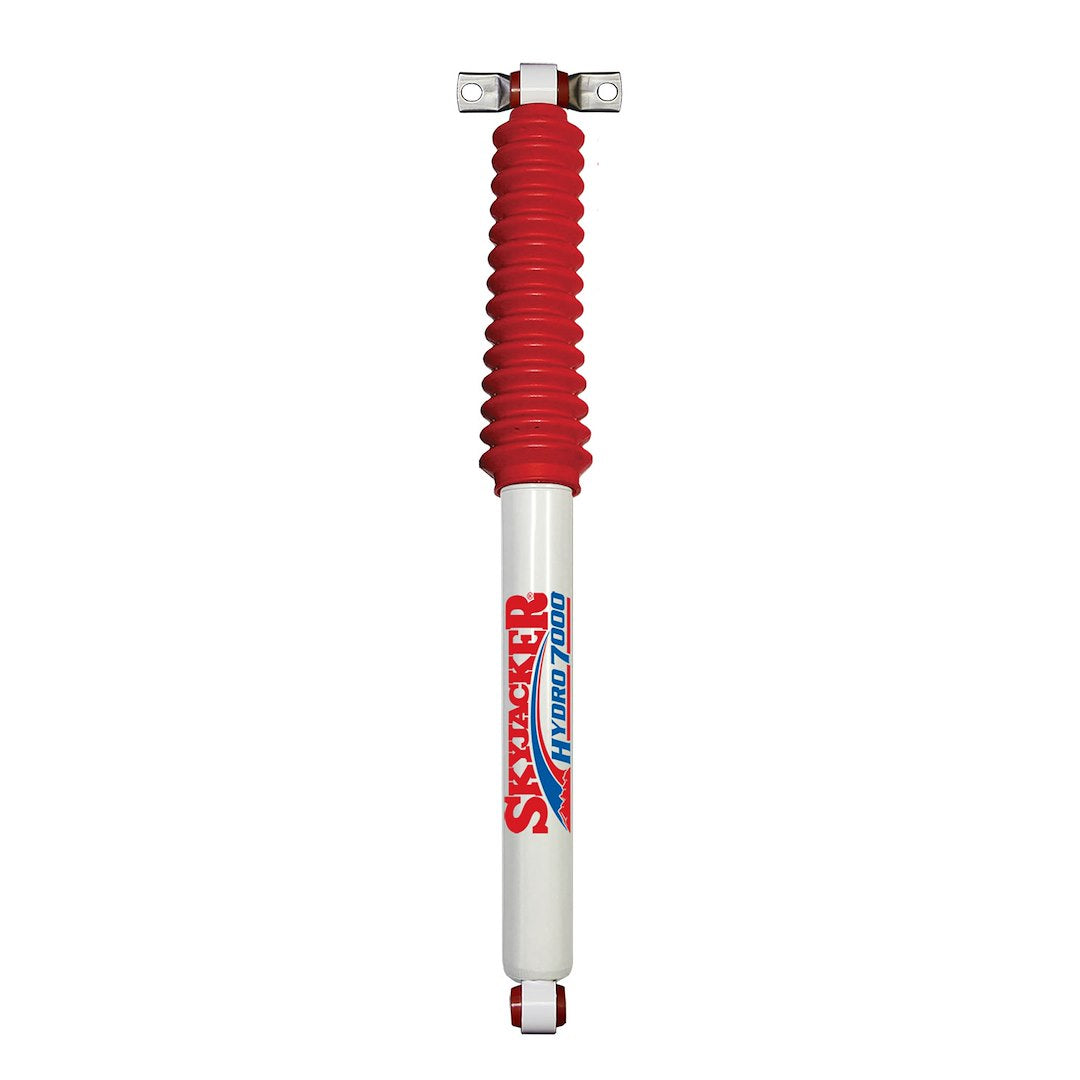 Product of Skyjacker Suspensions H7087 Hydro 7000 Twin Tube Shock Absorber 