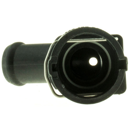 Motorad/ Cst Ch9916 Engine Coolant Water Outlet||ch9916_2.Jpg||87||c97ch9916||1257367