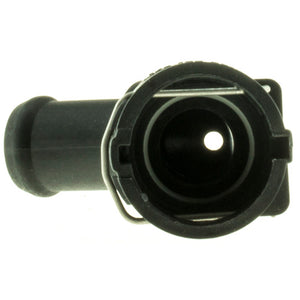 Motorad/ Cst Ch9916 Engine Coolant Water Outlet||ch9916_2.Jpg||87||c97ch9916||1257367