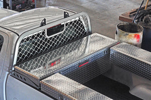 Dee Zee Dz95058r Headache Rack||dz95058r_5.Jpg||90||d37dz95058r||1779371