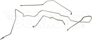 Dorman (Oe Solutions) 919-043 Brake Line||919-043_1.Jpg||86||d18919043||1554527