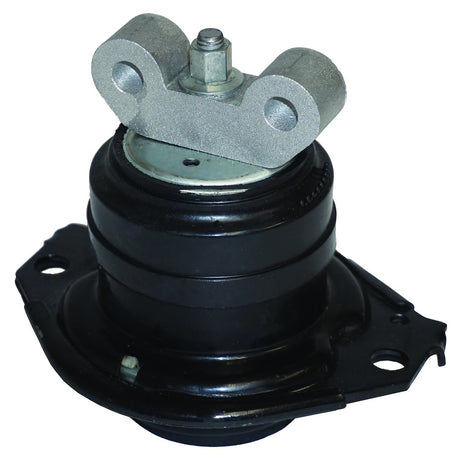 Crown Automotive 68277081aa Motor Mount||68277081aa.Jpg||85||c1y68277081aa||1066789
