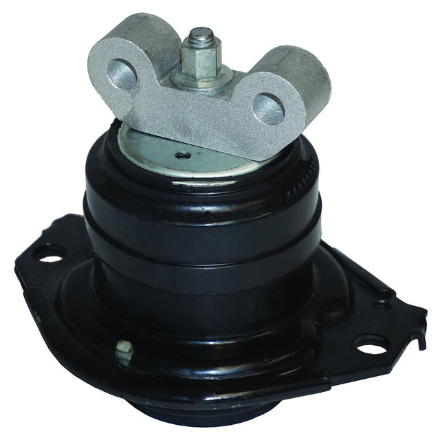 Crown Automotive 68277081aa Motor Mount||68277081aa.Jpg||85||c1y68277081aa||1066789