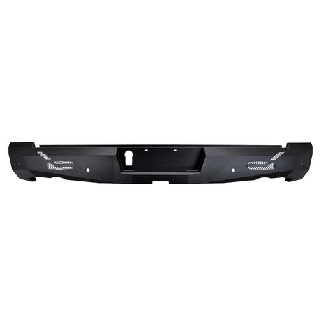 Westin Automotive 58-421075 Bumper||||85||w1658421075||1922916