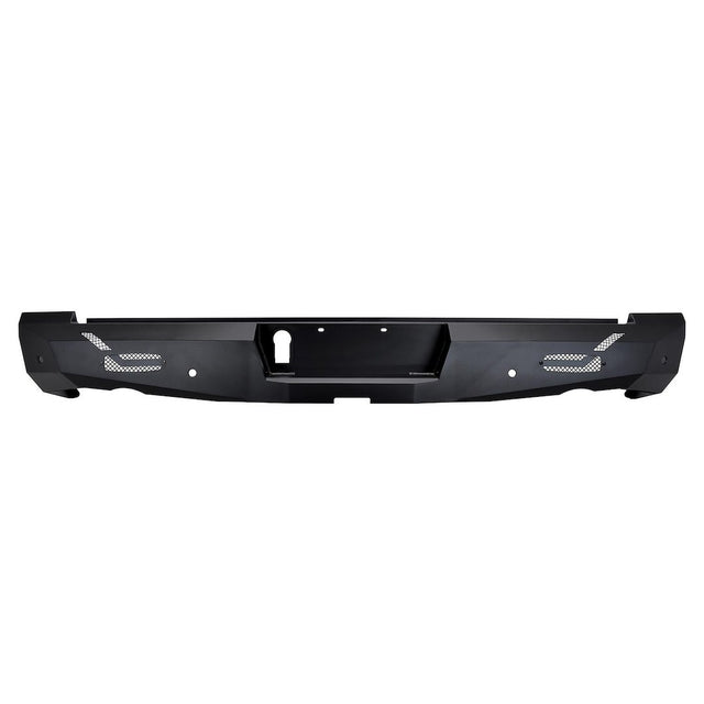 Westin Automotive 58-421075 Bumper||||85||w1658421075||1922916