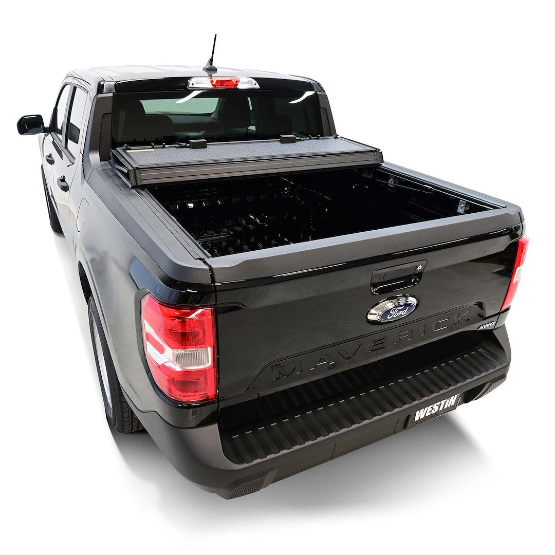 Westin Automotive 19-44795 Tonneau Cover||19-44795_P03_6.Jpg||95||w161944795||1792348