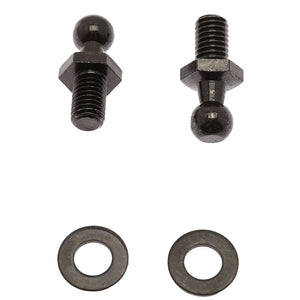 Product of Strong Arms D6379 Liftgate Lift Support
