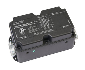 Progressive Industries Ems-Hw50c Surge Protector||ems-Hw50c.Jpg||85||p6wemshw50c||1276583