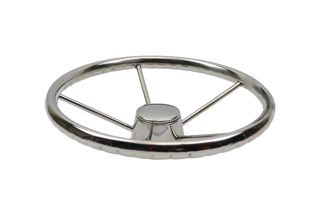 Grant Products 561-15-A Steering Wheel||561-13-A Image 2.Jpeg||86||g1956115a||1645141