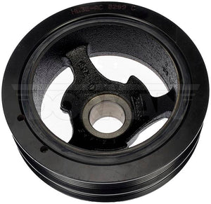 Dorman (Oe Solutions) 594-955 Harmonic Balancer||594-955_1.Jpg||86||d18594955||990451